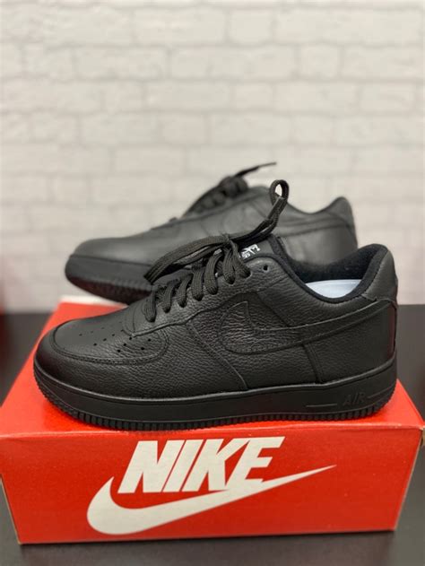 air force outlet